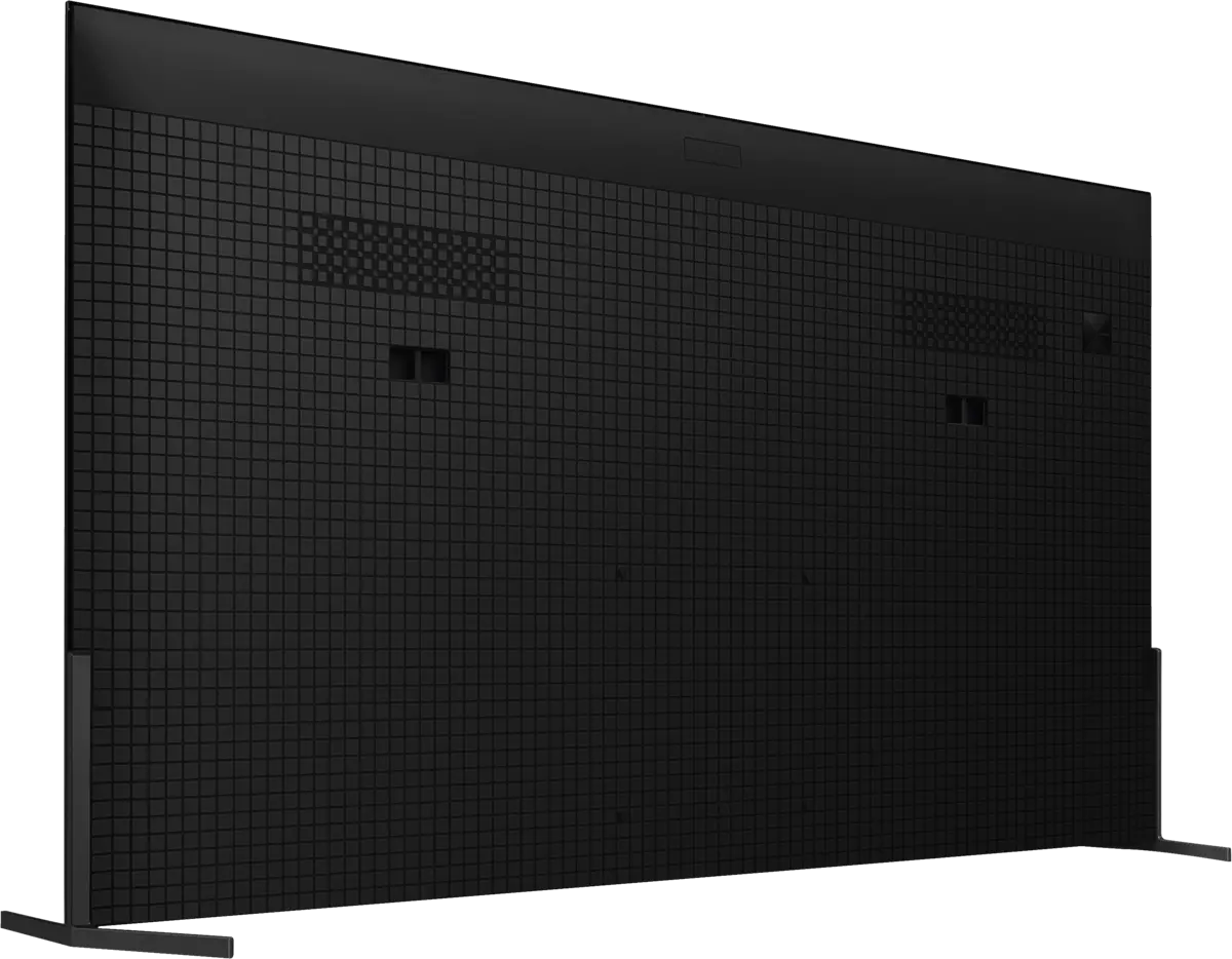 XR77A95LPAEP