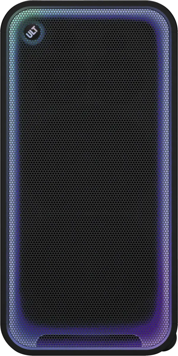 SRS-ULT 3000 Tower Max