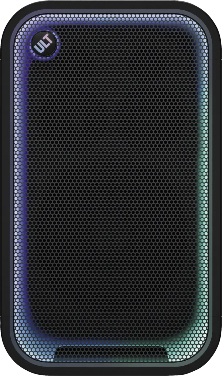 SRS-ULT 700 Tower 7