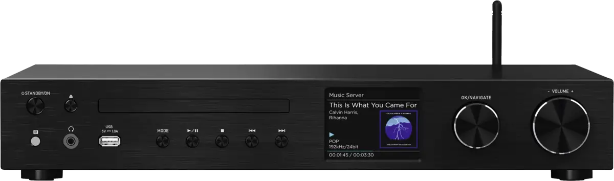 ICD4350 sw