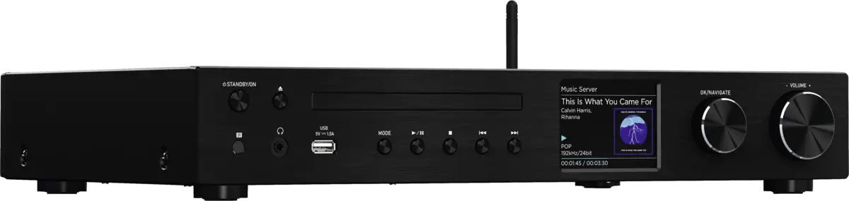 ICD4350 sw