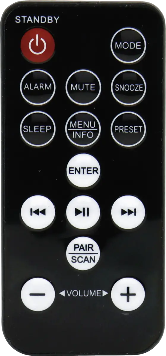 NR961