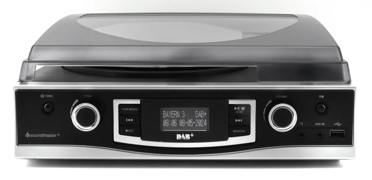 PL590SW