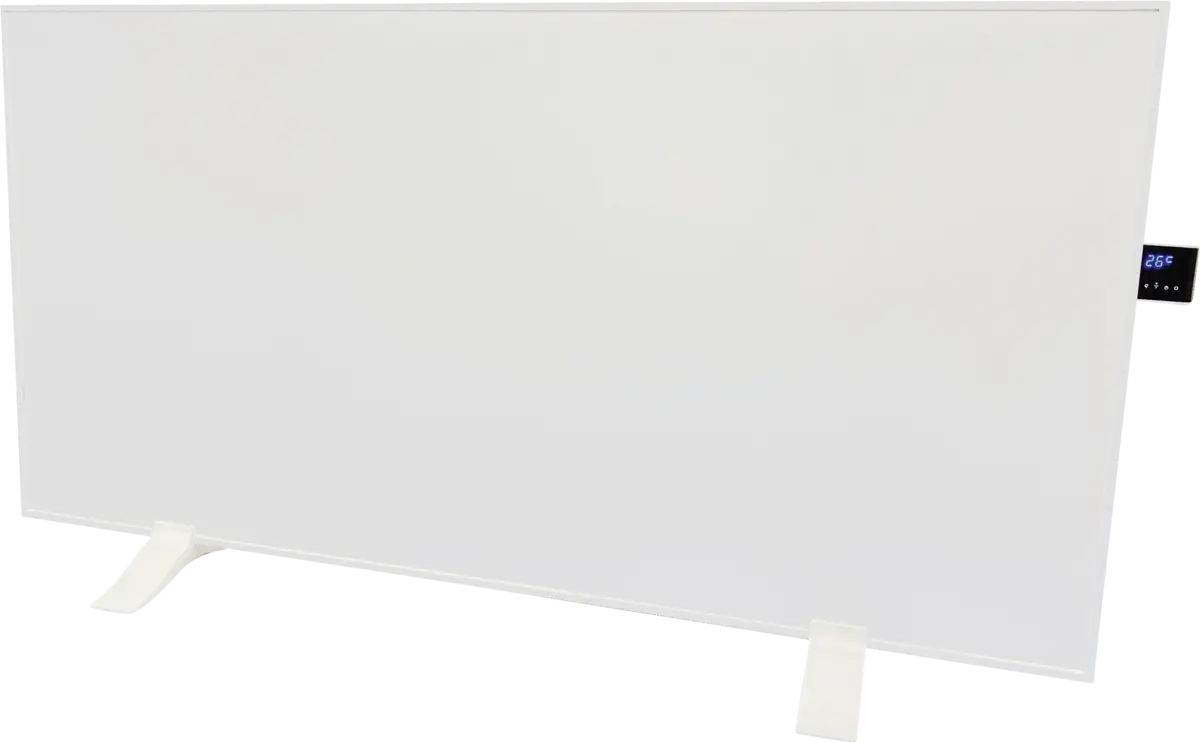 ST-IR770W