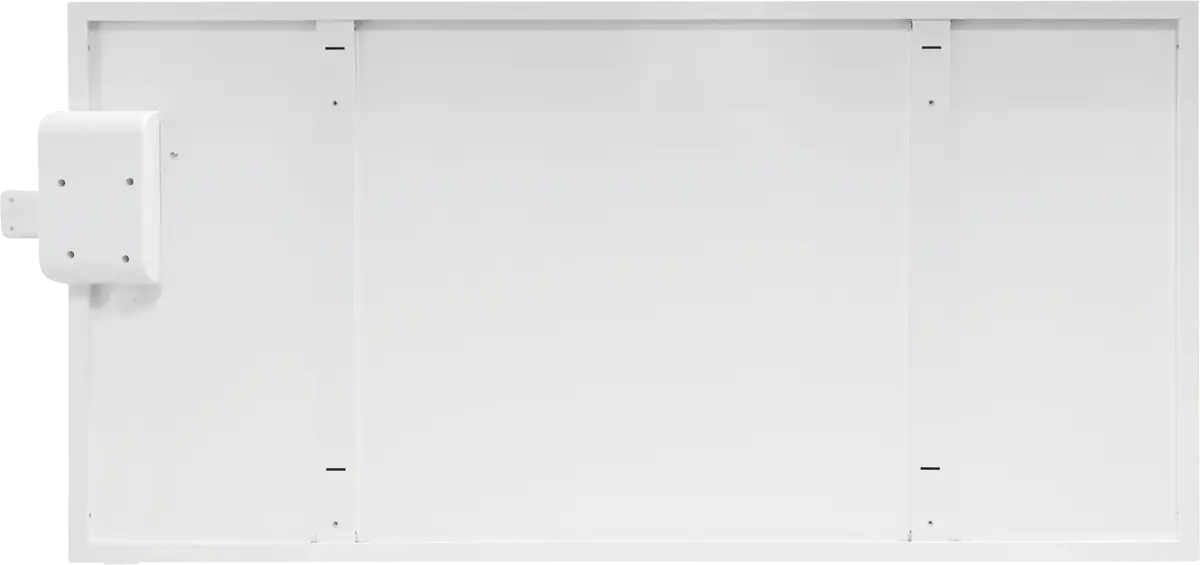 ST-IR770W
