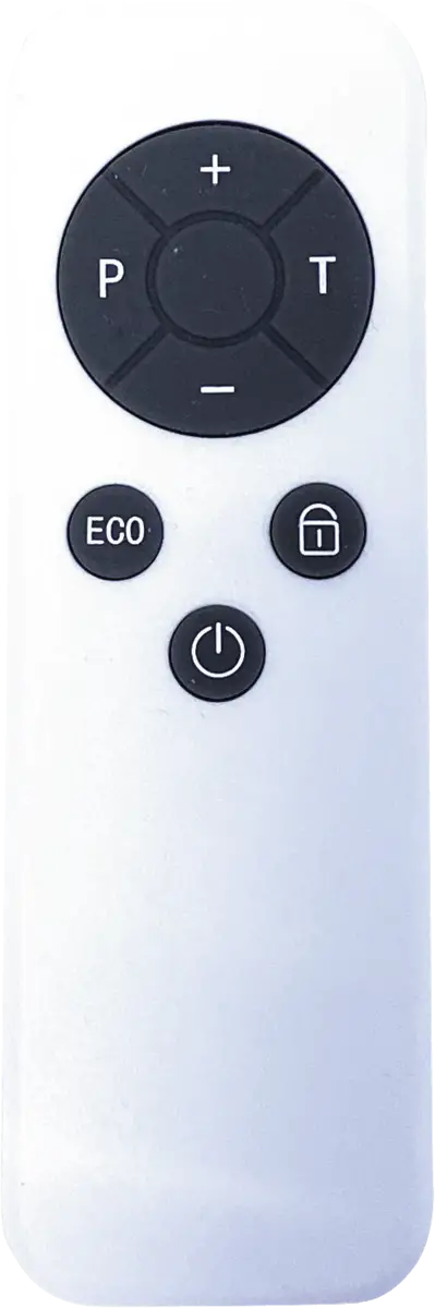 ST-IR770W