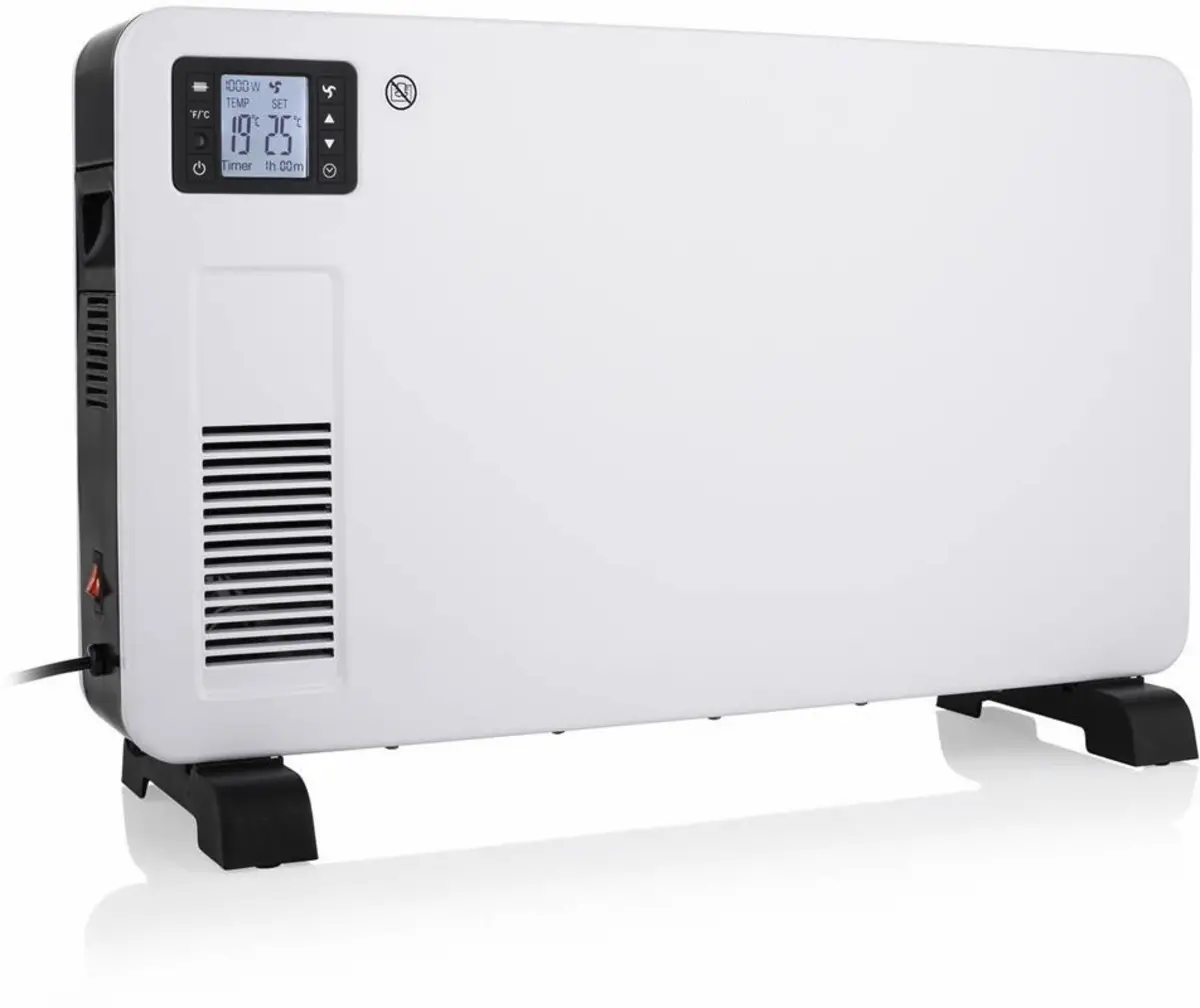ST01 2300W
