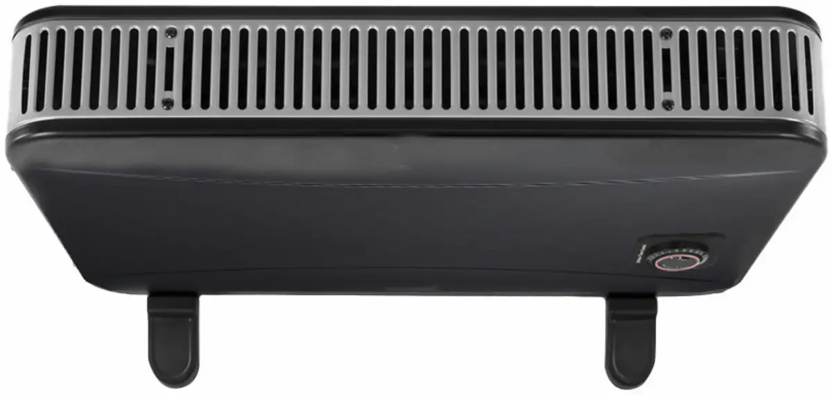 ST02 2000W