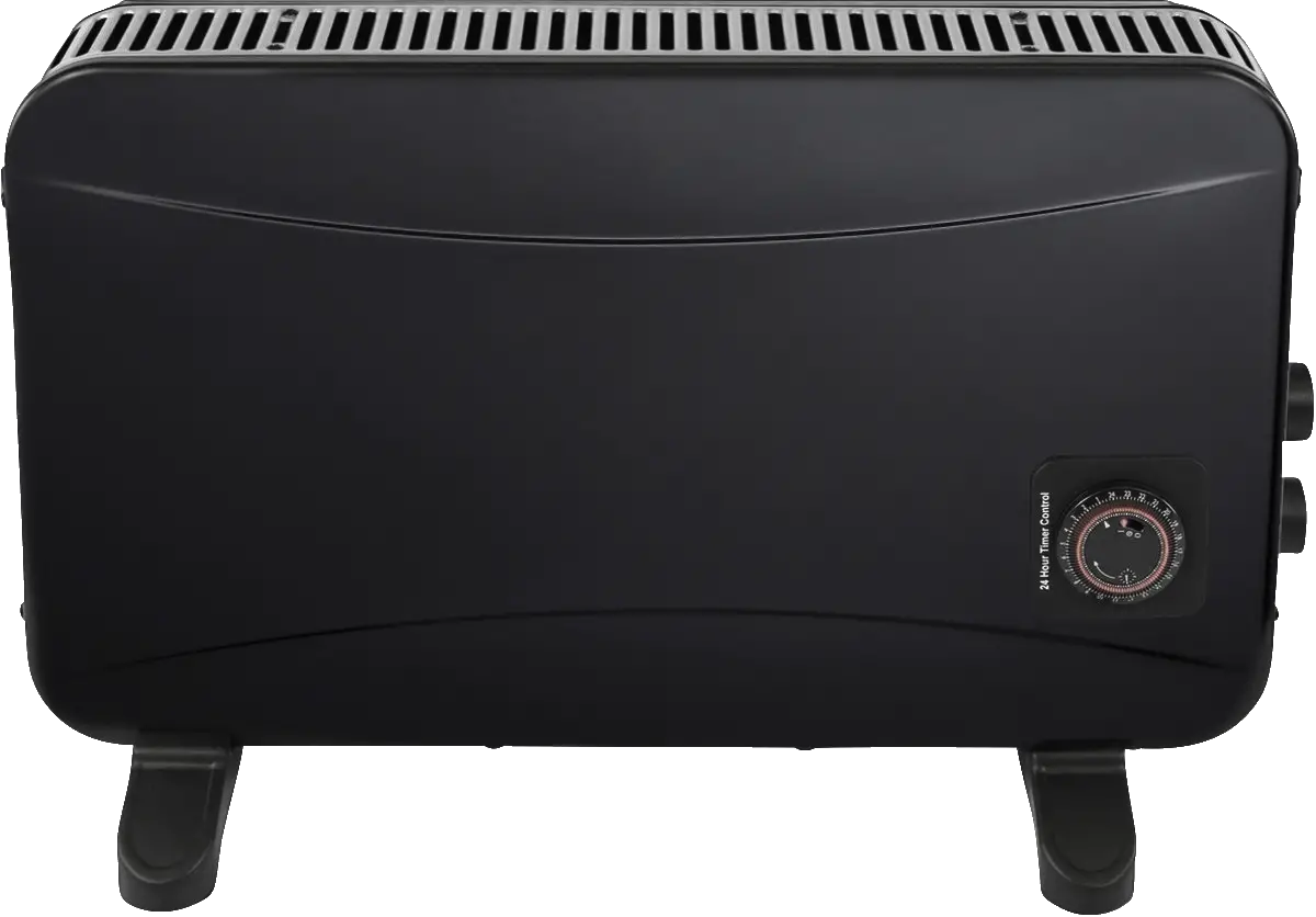 ST02 2000W