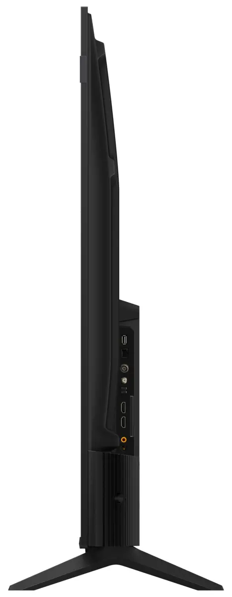 50S59K