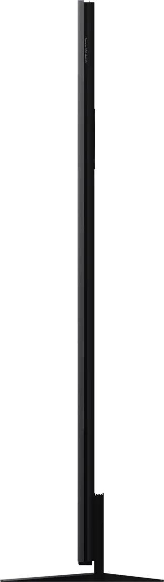 75C89L