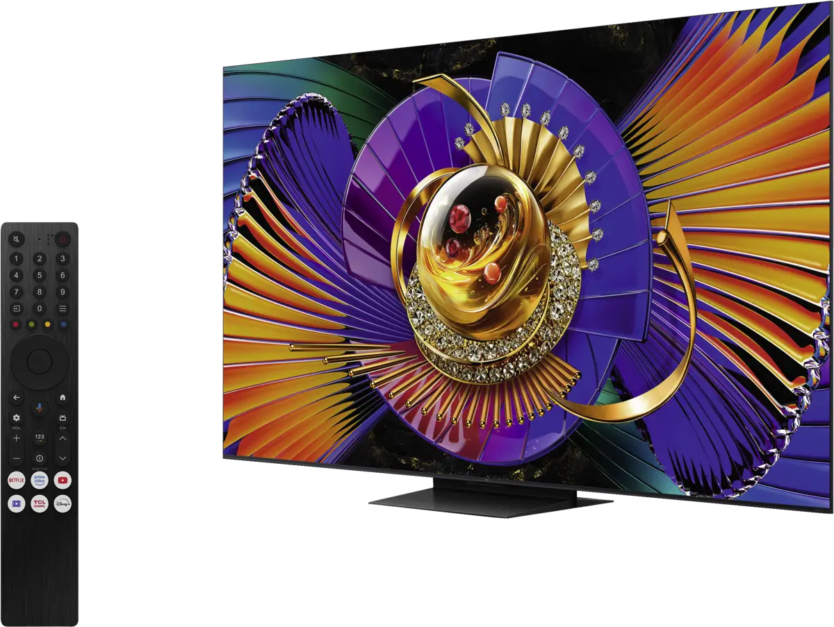 75MSQLED85L