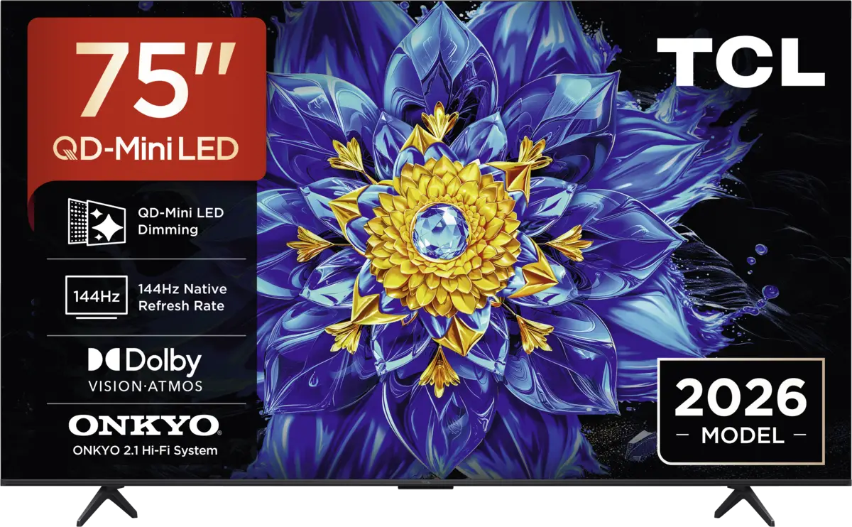 75QLED810L