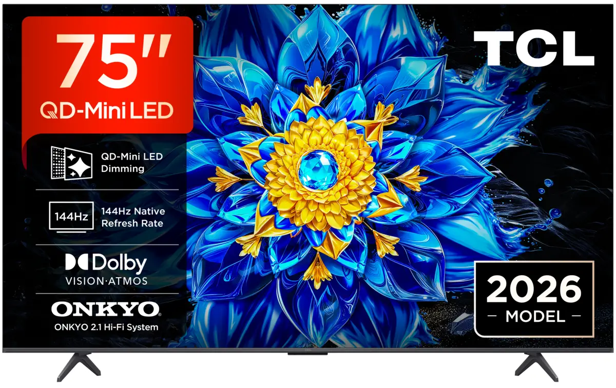 75QLED810L