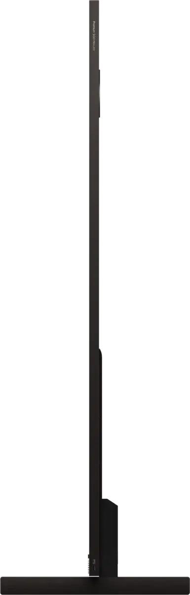 98X11L