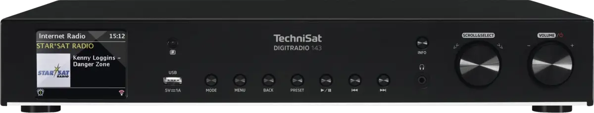 Digitradio143
