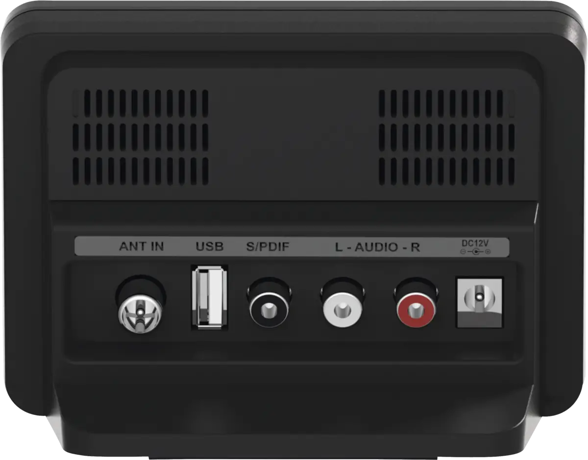 CABLESTAR 100 V2
