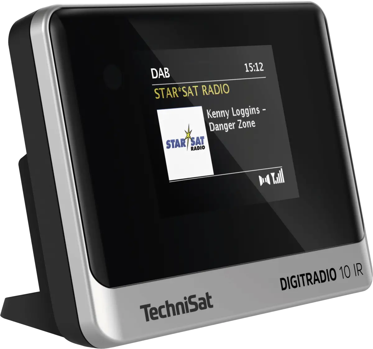 Digitradio 10IR
