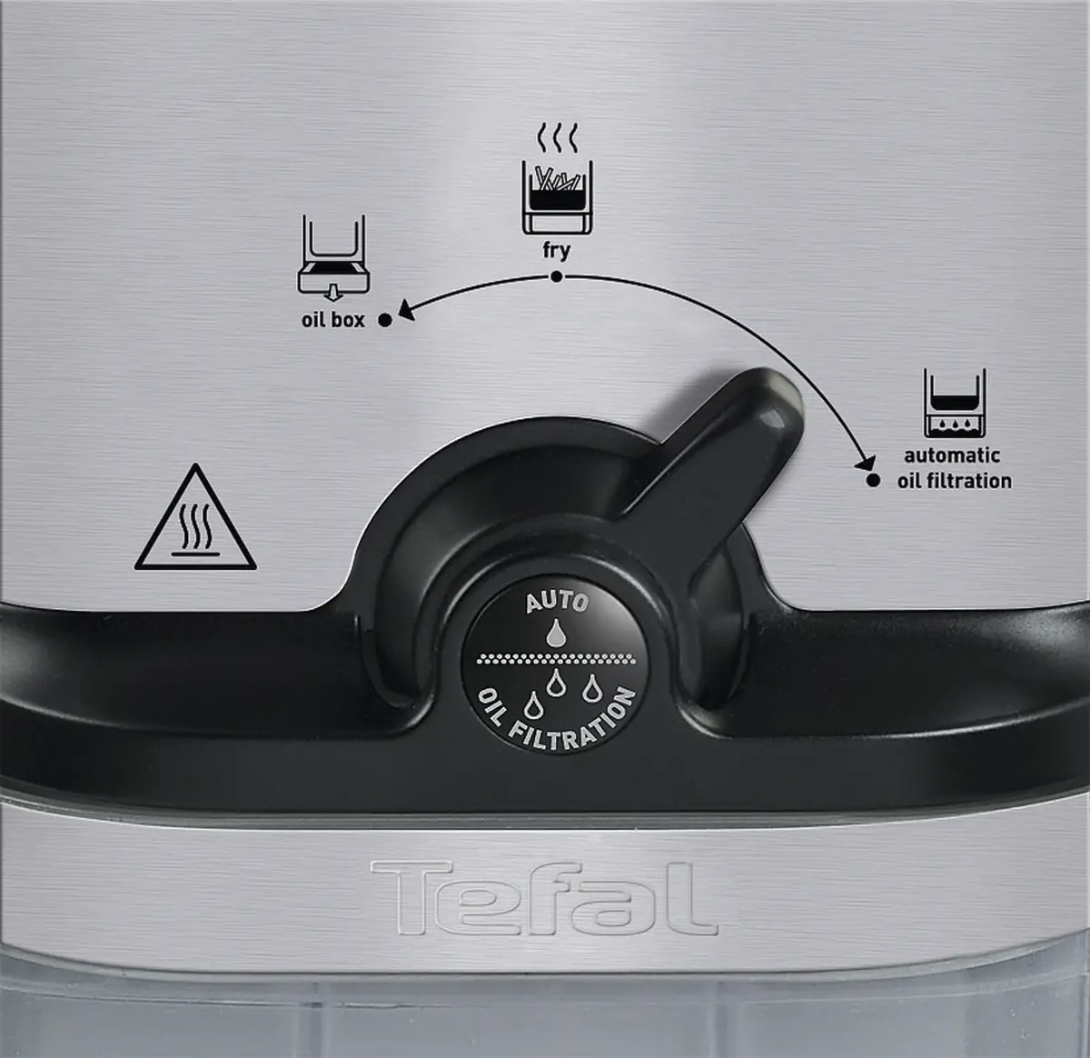 FR701616 Oleoclean Pro