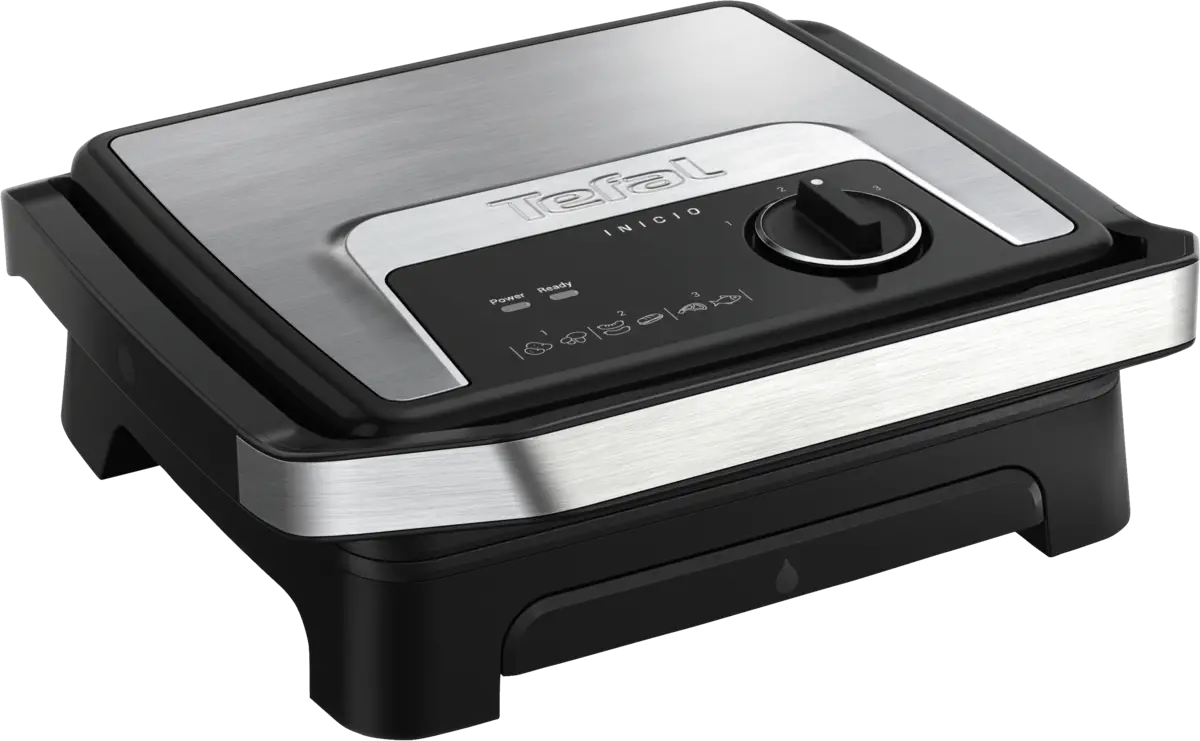 GC272D10