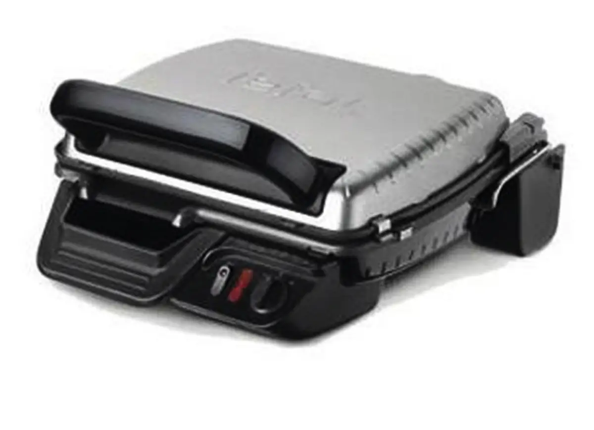 GC3050