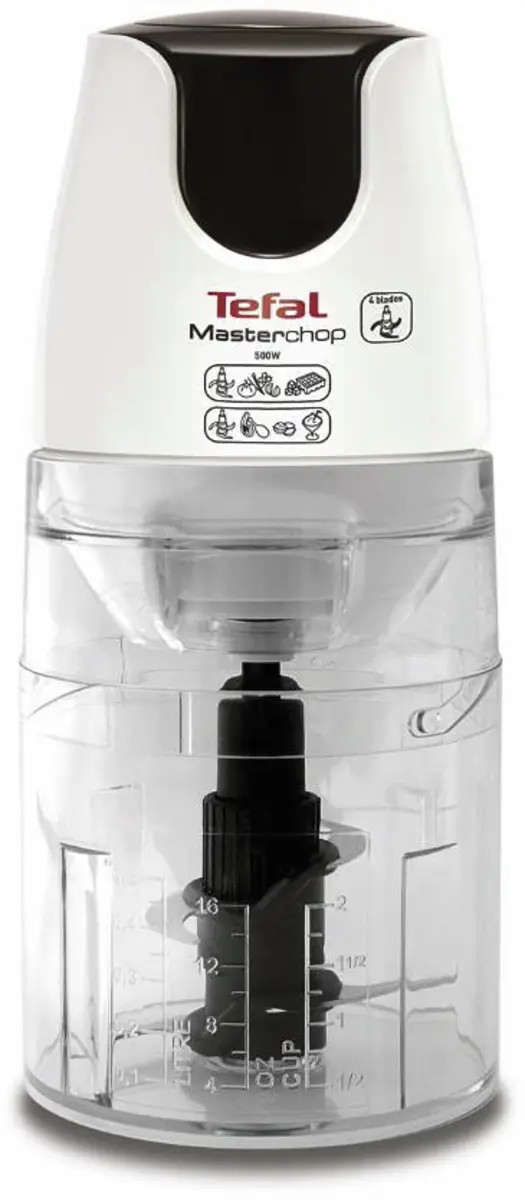 MB450B