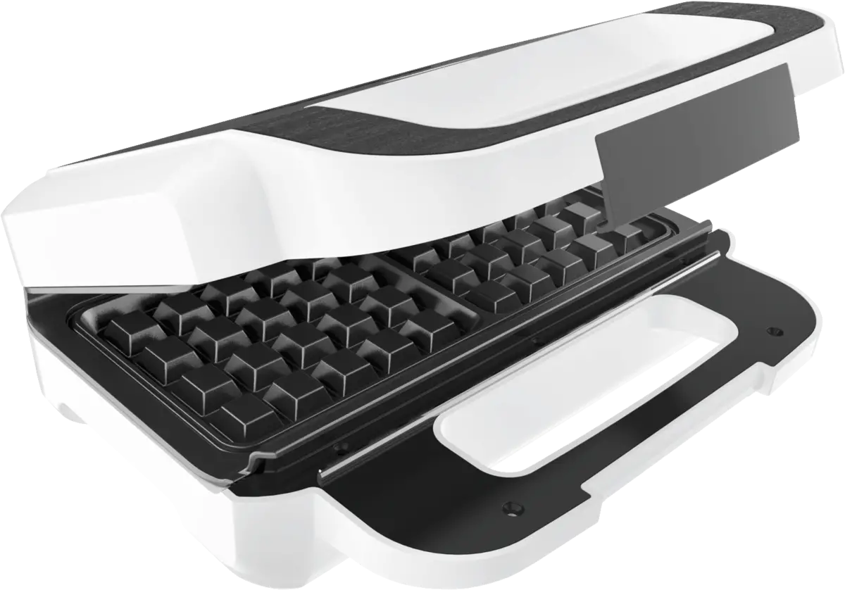 SW7011