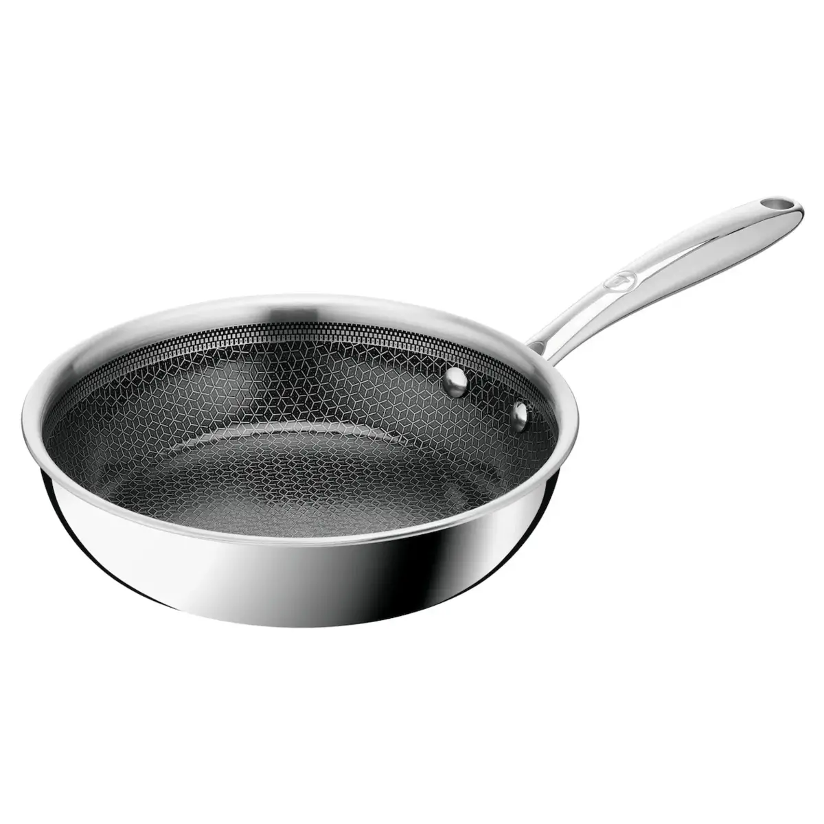 E53303 Koekenpan 20 cm
