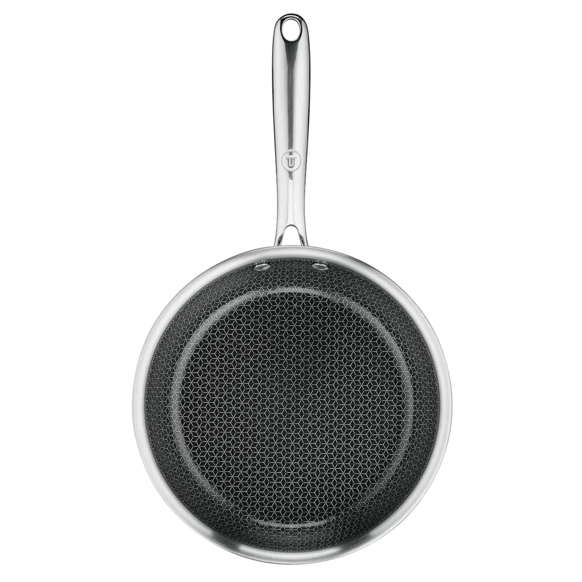 E53303 Koekenpan 20 cm