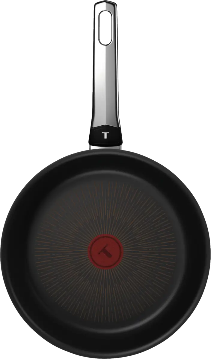 G32004