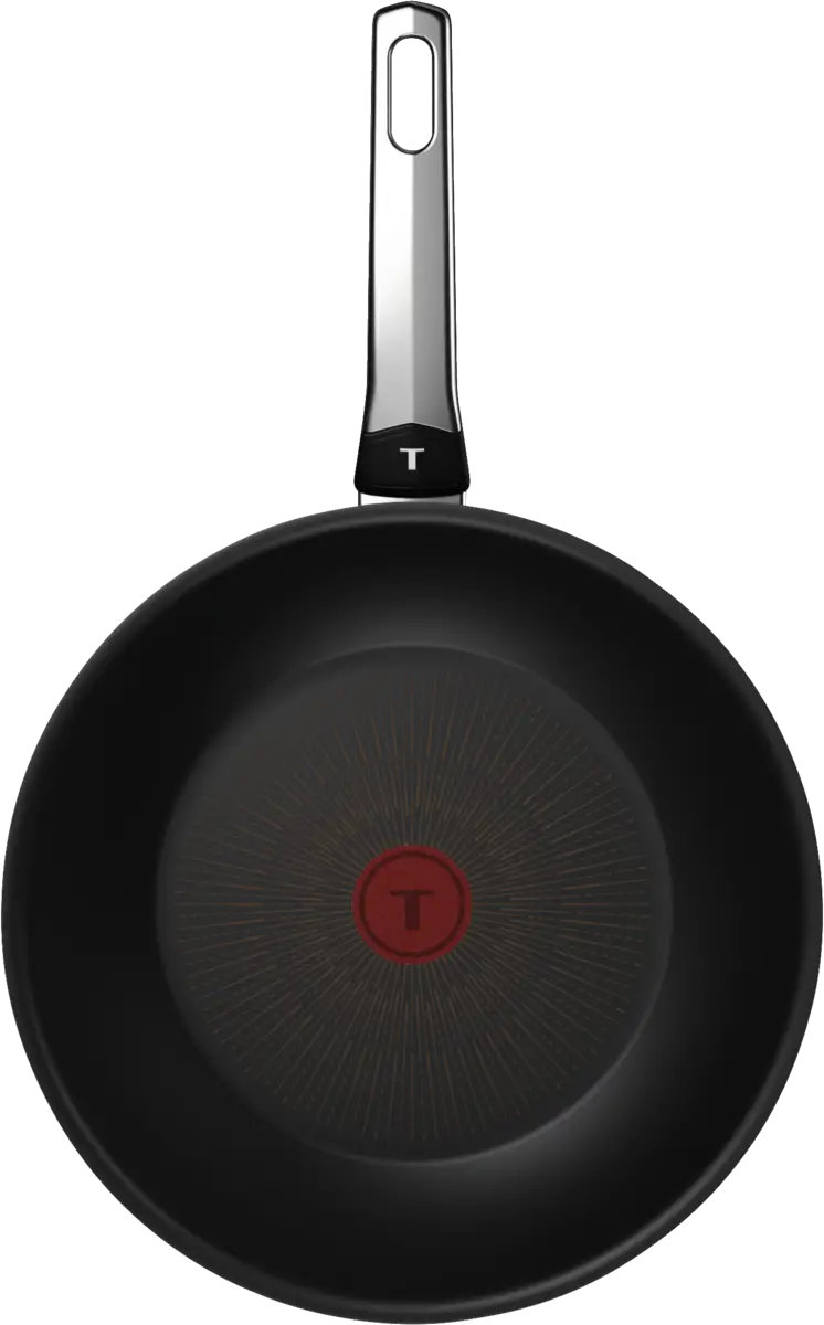 G32019