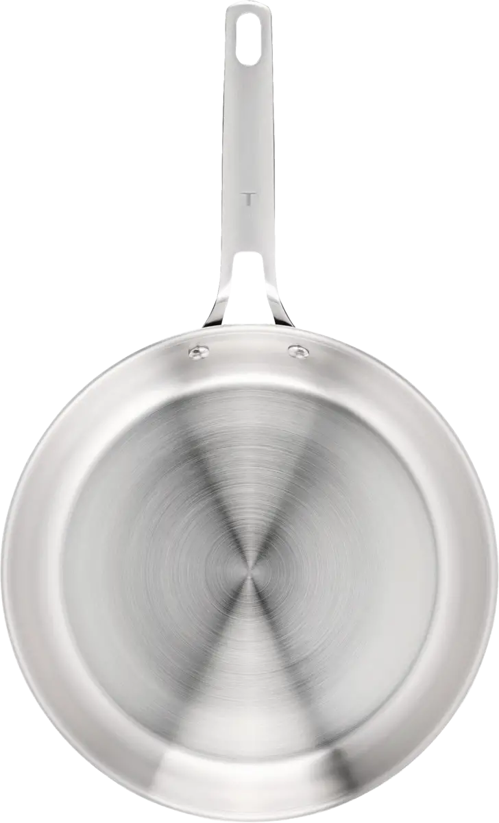 G76206