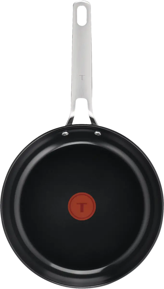 H87904
