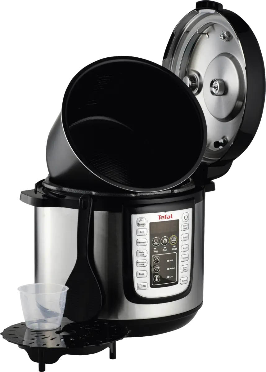 CY505E