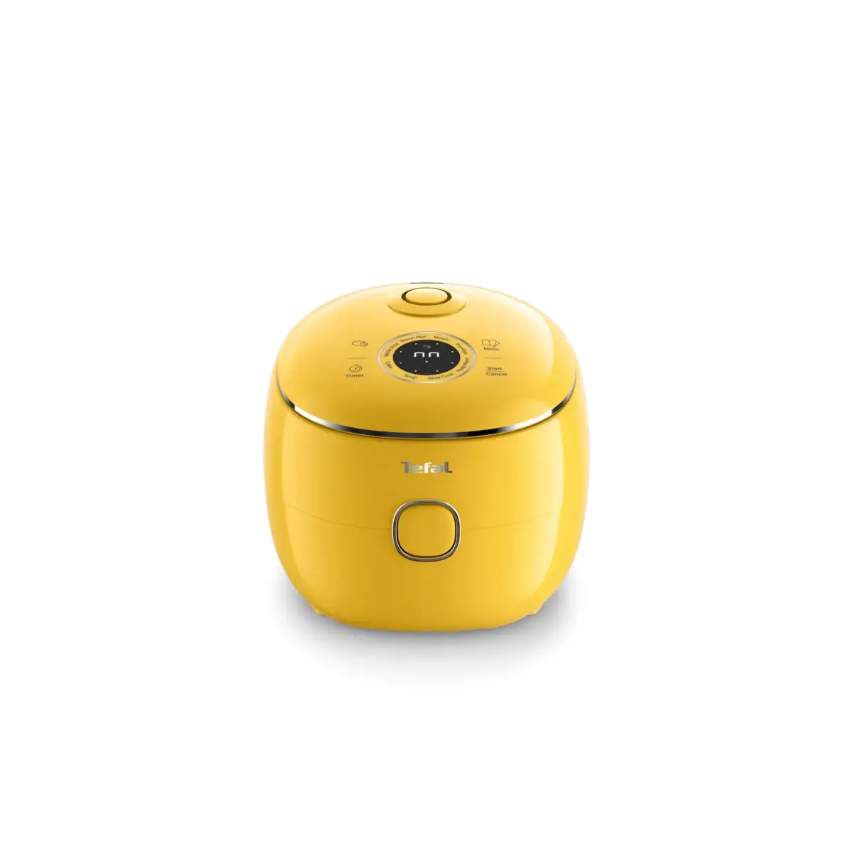 RK5352