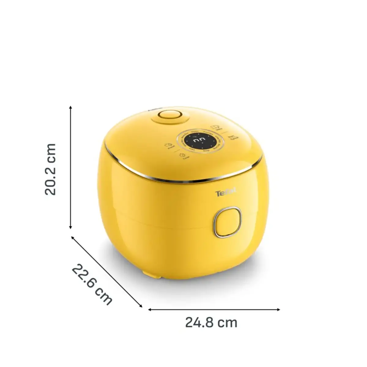 RK5352