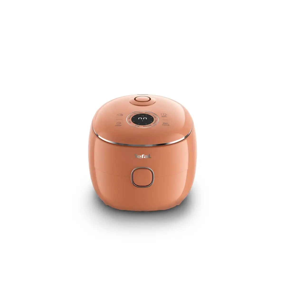 RK535T