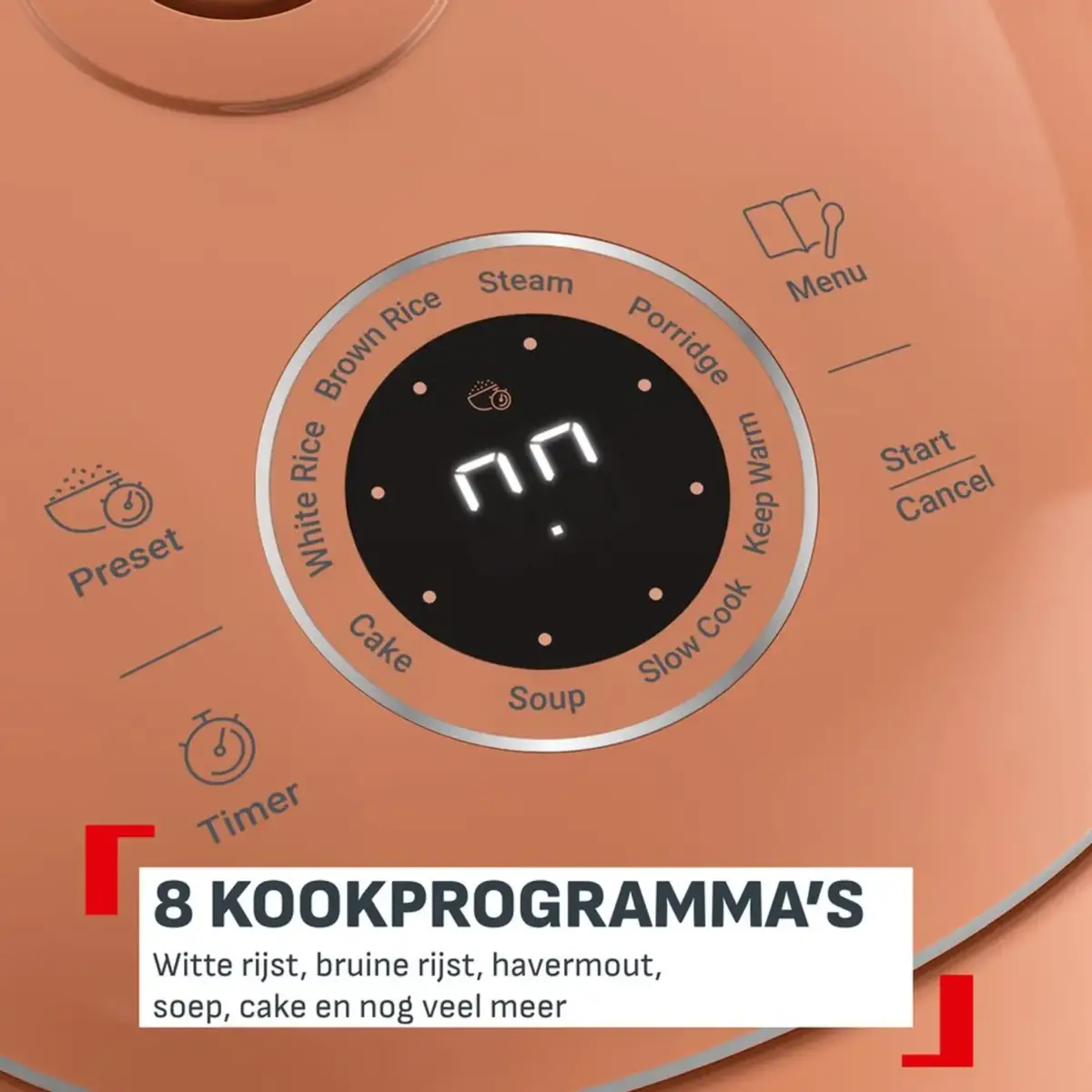 RK535T