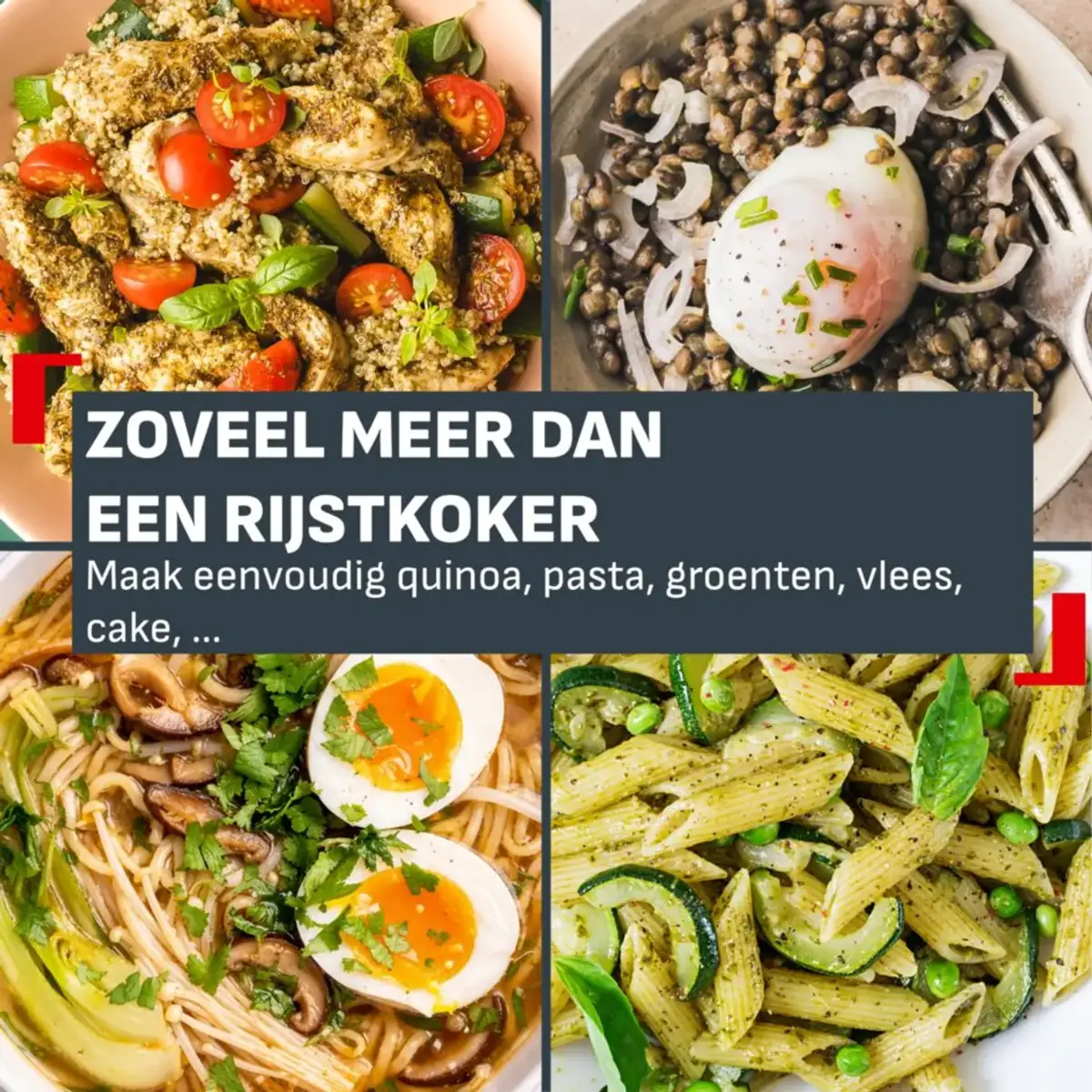 RK535T