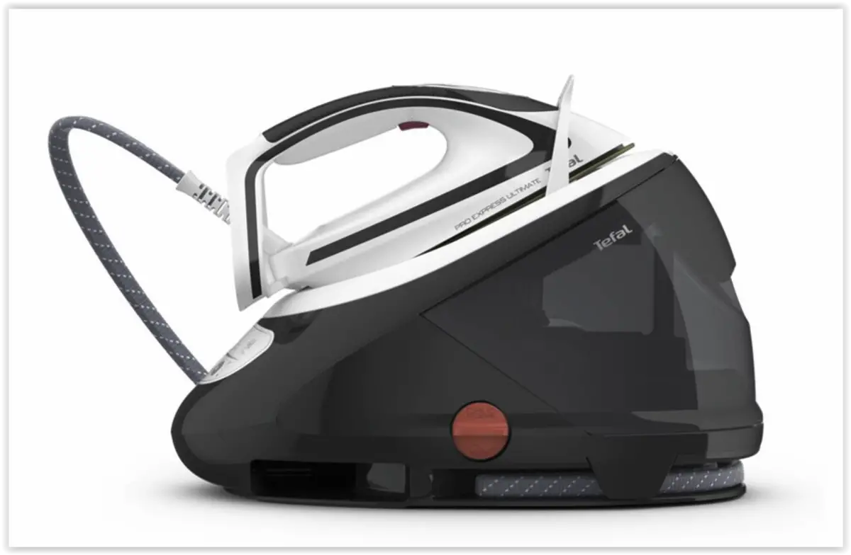 GV9550
