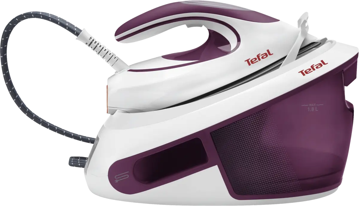 SV8054 EXPRESS ANTI-CALC