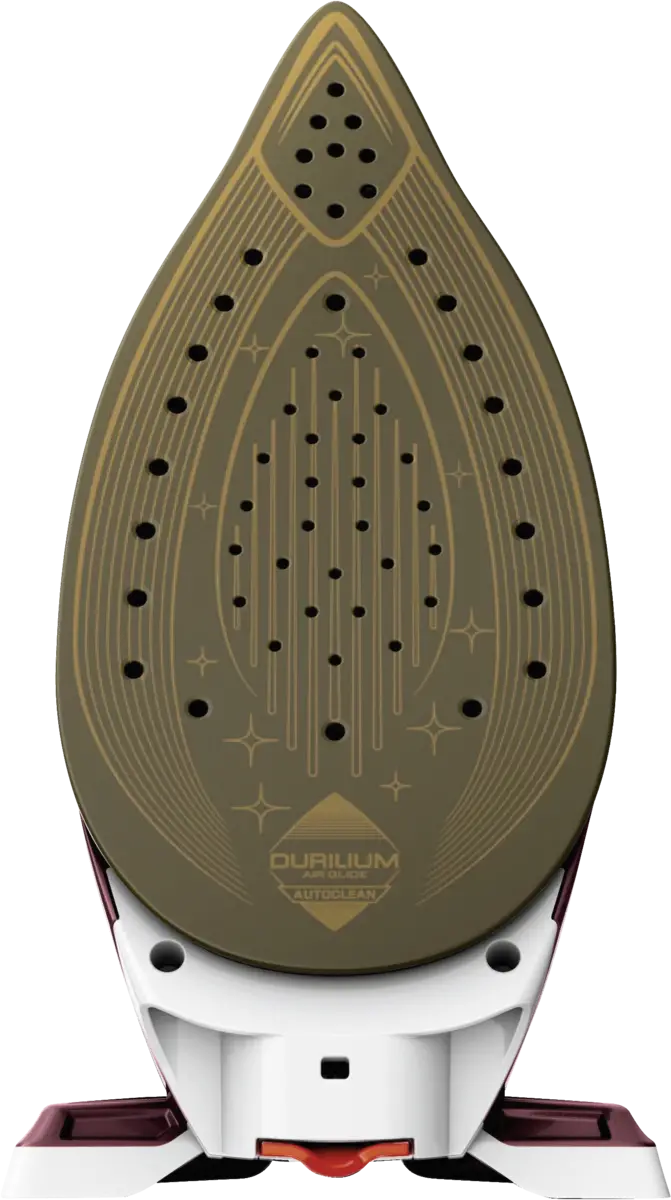 SV8150 EXPRESS VISION