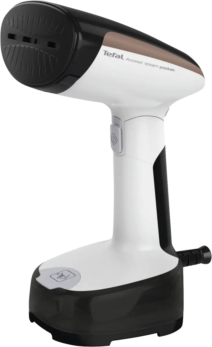DT3030