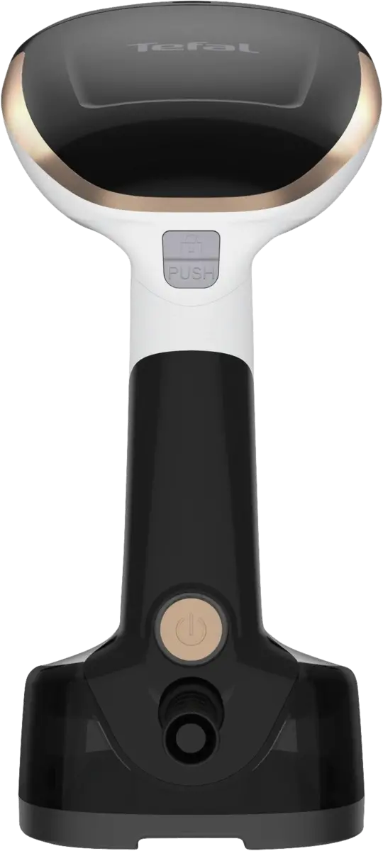 DT3030