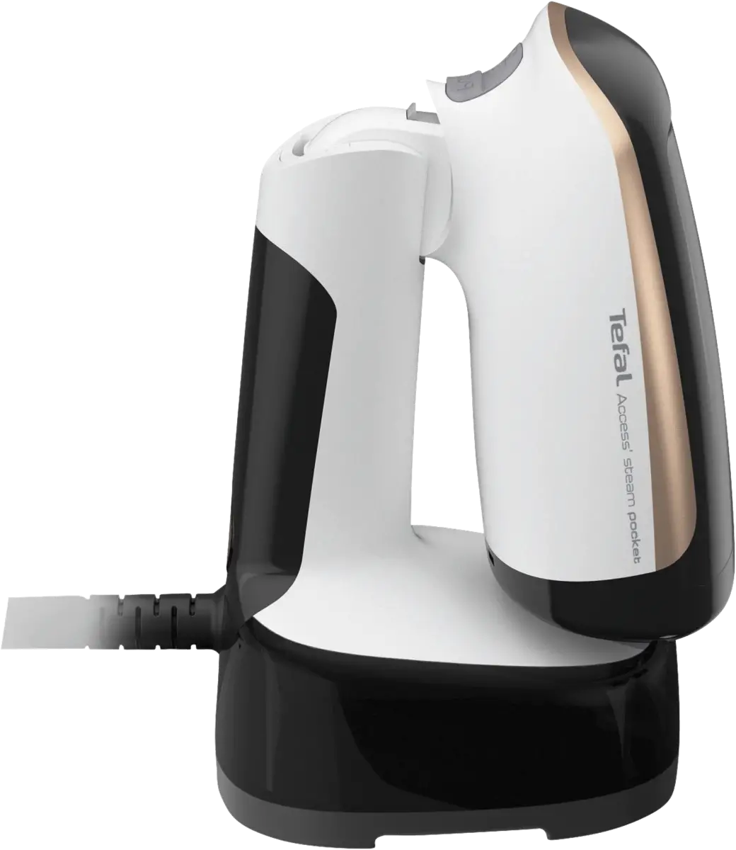 DT3030