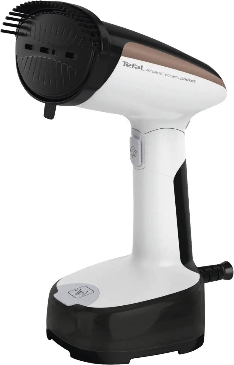 DT3030