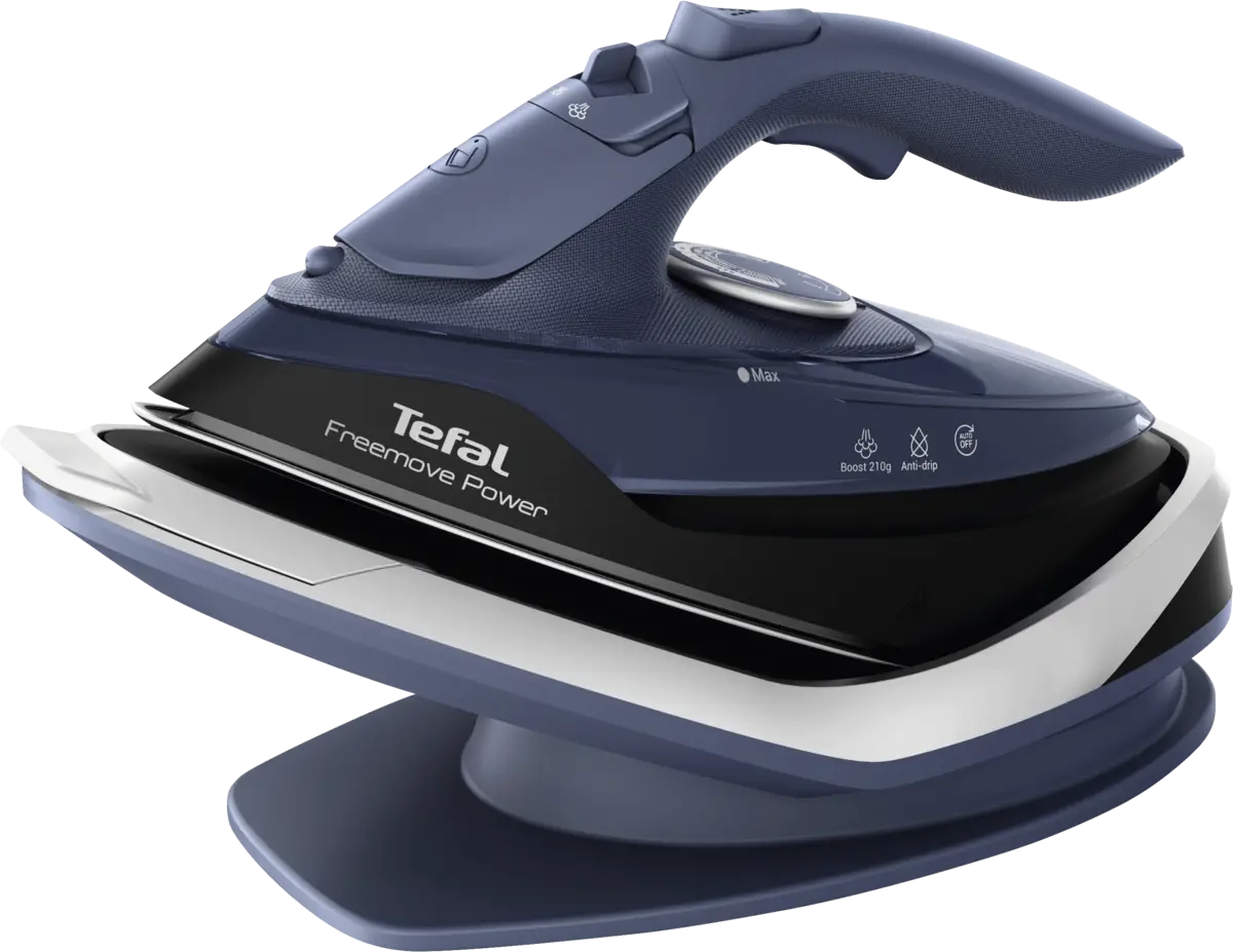 FV6675 Freemove Power