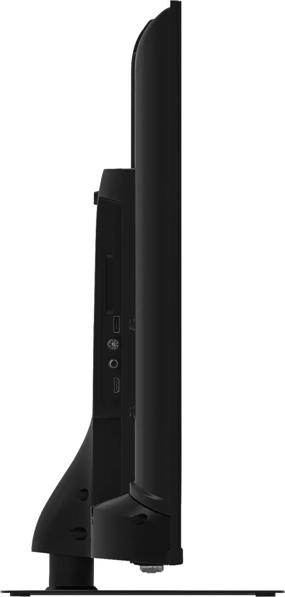 43QG7C14