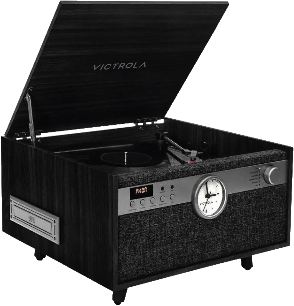 VTA-830SB