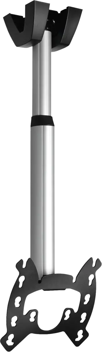 PFC 555